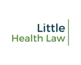 https://www.logocontest.com/public/logoimage/1699662291little Health Law.png